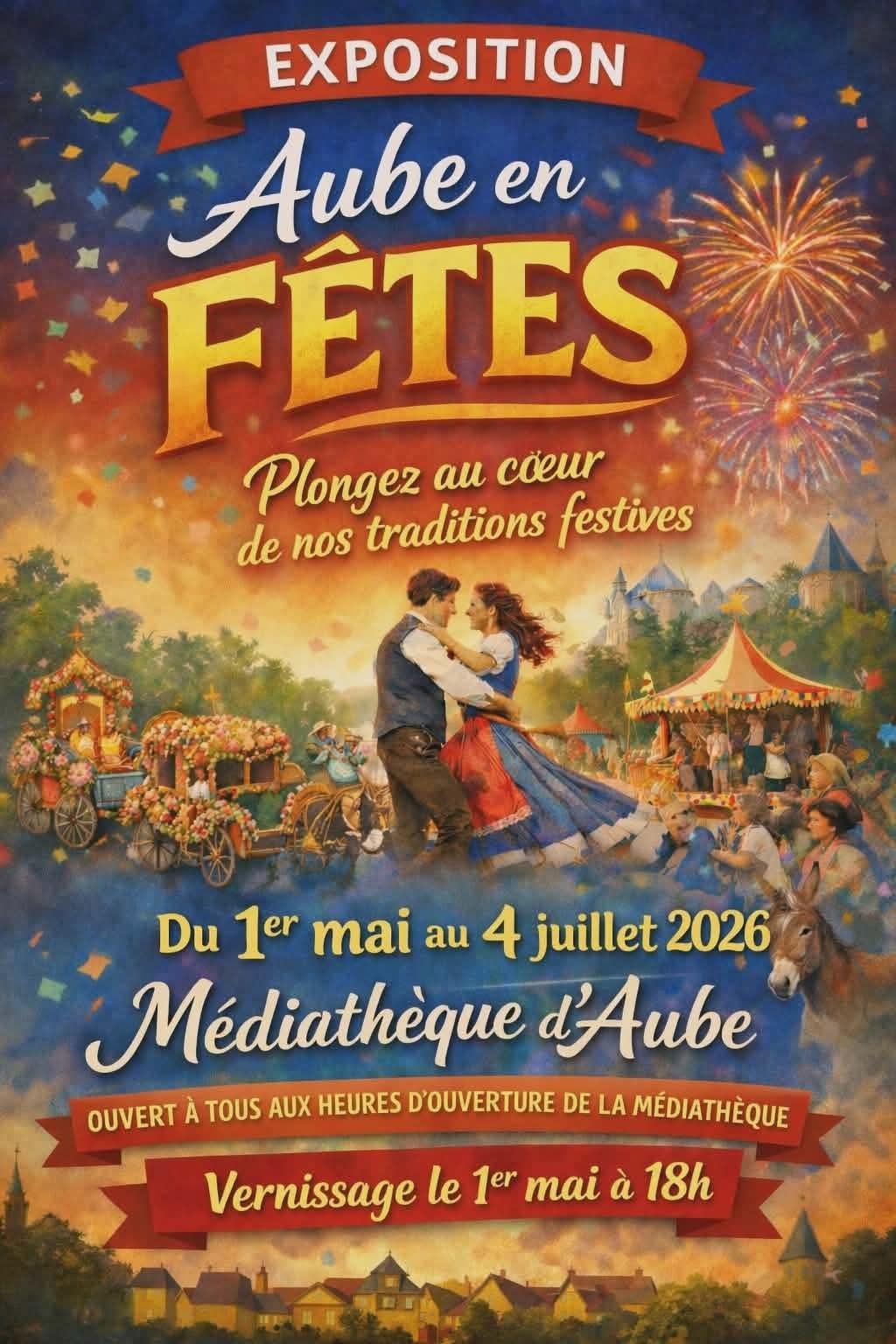 FB_IMG_1776236687177 | aube en fête 