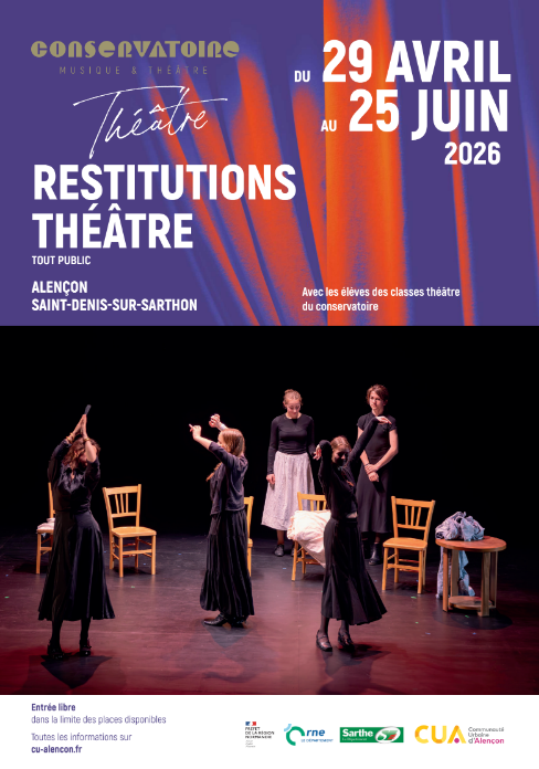 Capture d’écran 2026-04-16 154039 | Conservatoire à rayonnement départemental de la CUA