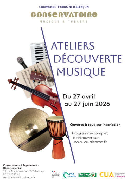 Capture d’écran 2026-04-16 152831 | Conservatoire à rayonnement départemental