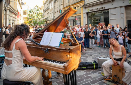 Capture d’écran 2026-04-16 154624 | Alençon ma ville