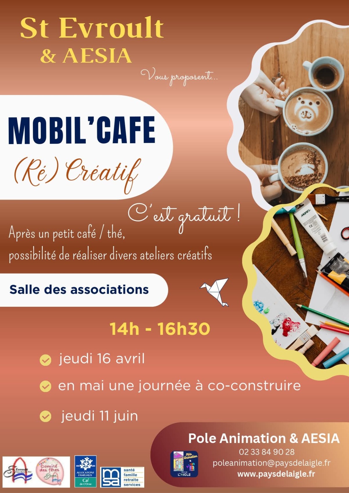 FB_IMG_1776194989393 (1) | mobil café 