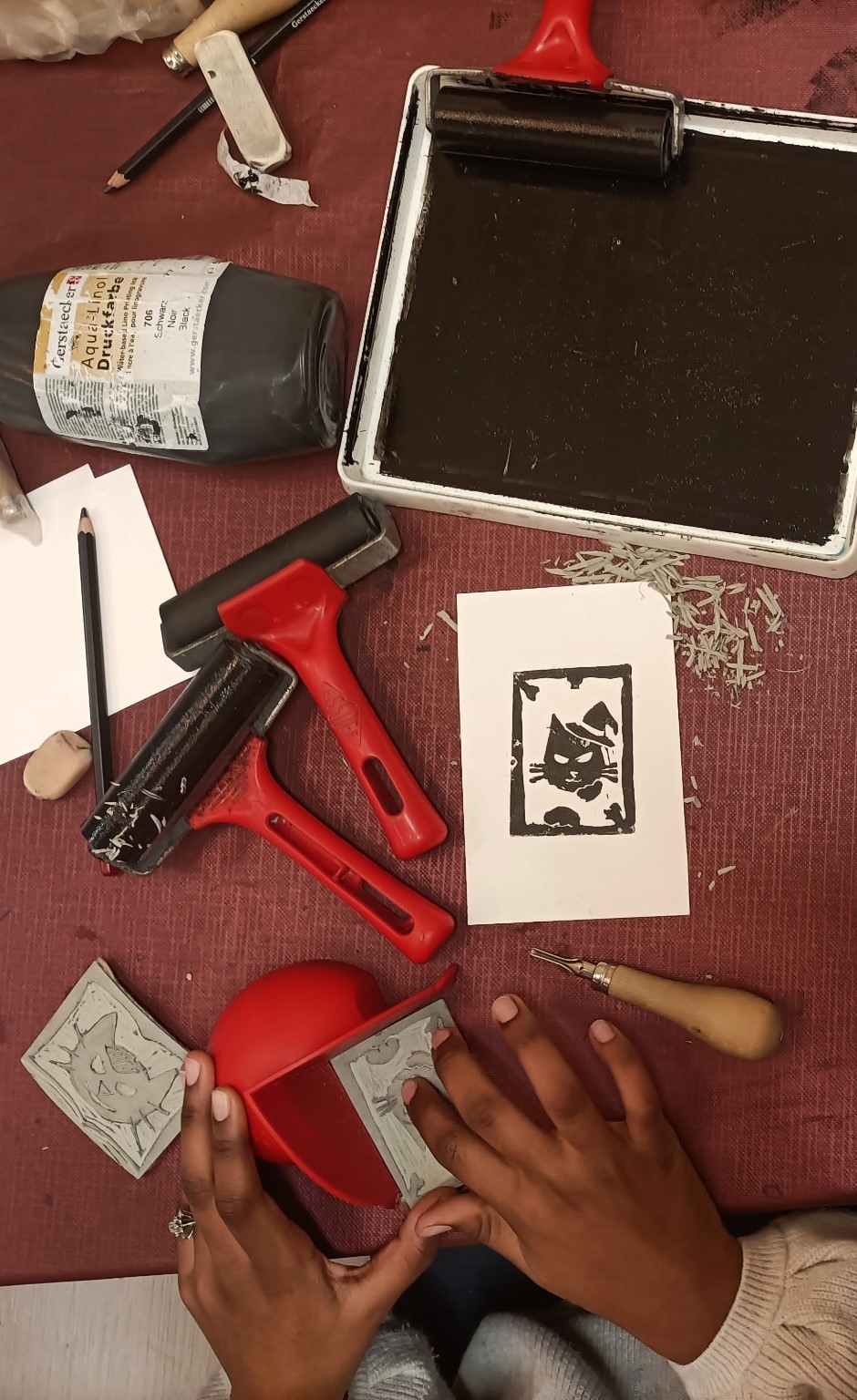 Aout - Micro Folie Argentan | Micro Folie-Photo libre de droit- Photo libre de droit