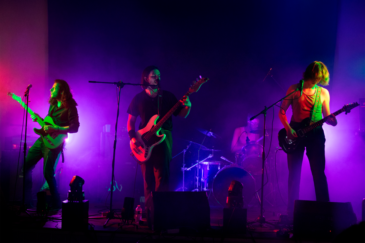 sieverts-photo | sieverts