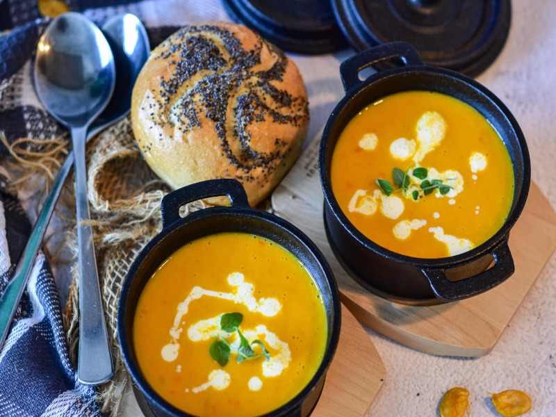 ritae-pumpkin-soup-7475122_1920-compressed | ©OTHP