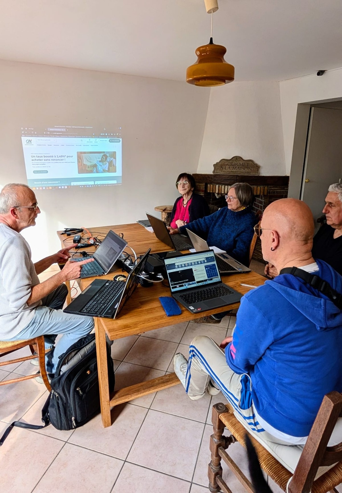 atelier numérique 22.05.26 | atelier numérique 