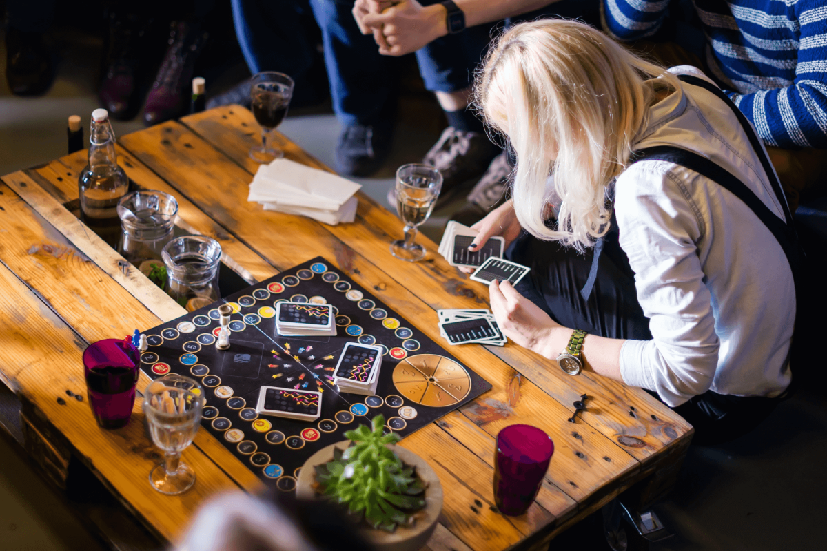 15.05.26 soirée jeux | soirée jeux 
