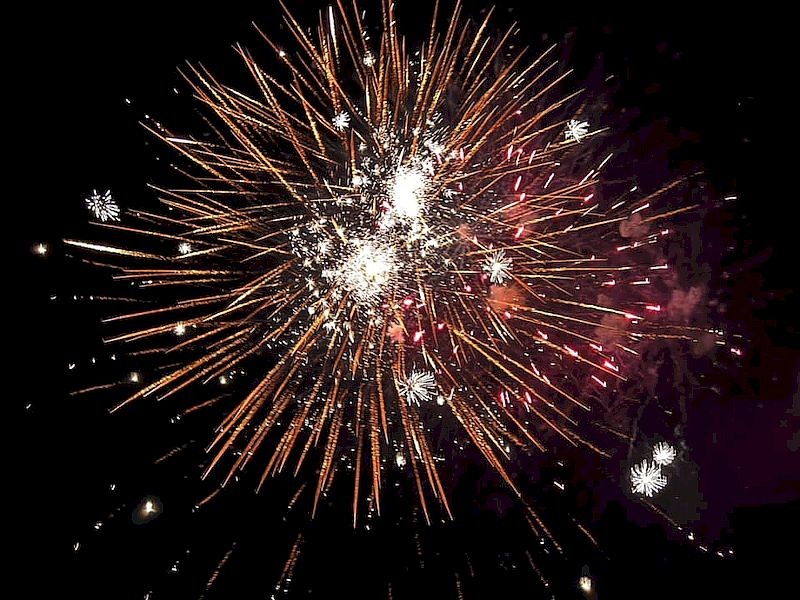 fete-nationale-10 | mairie de briouze