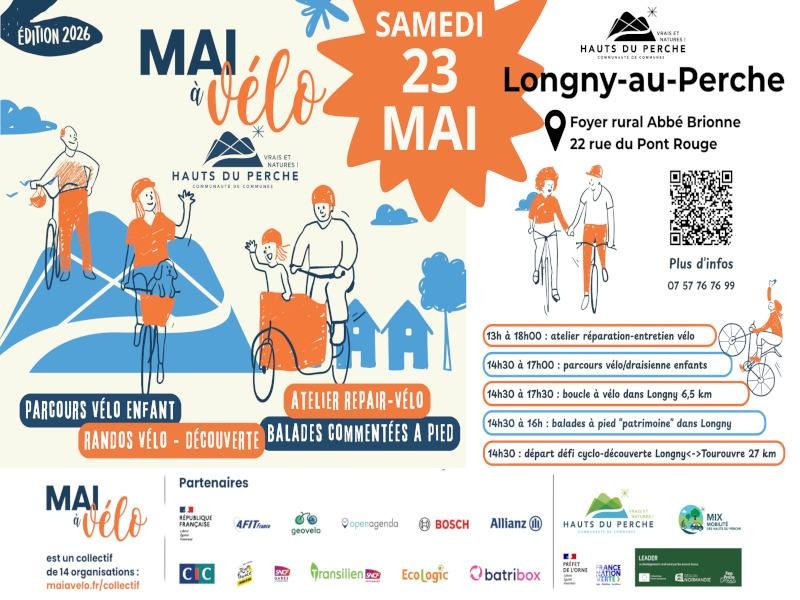 maiavelo-18 page-actu-compressed | ©CDC  HDP