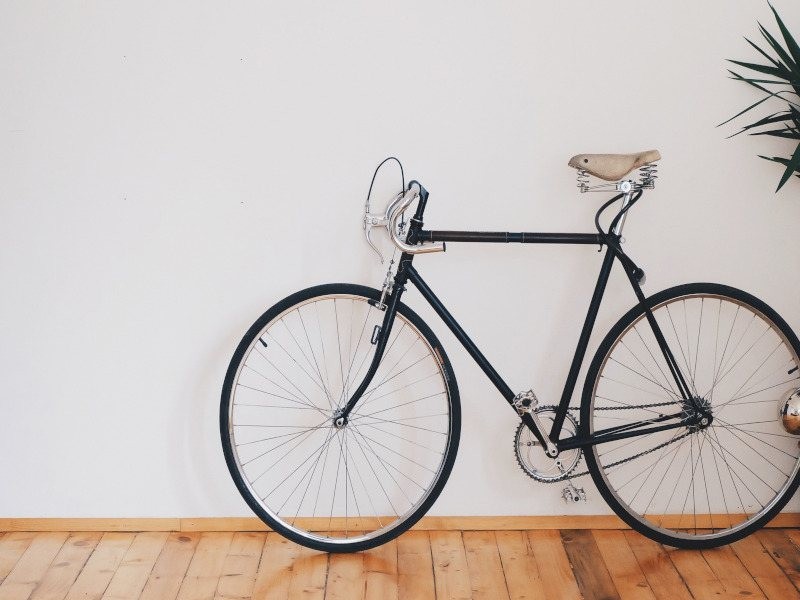donterase-bicycle-789648-compressed | ©OTHP