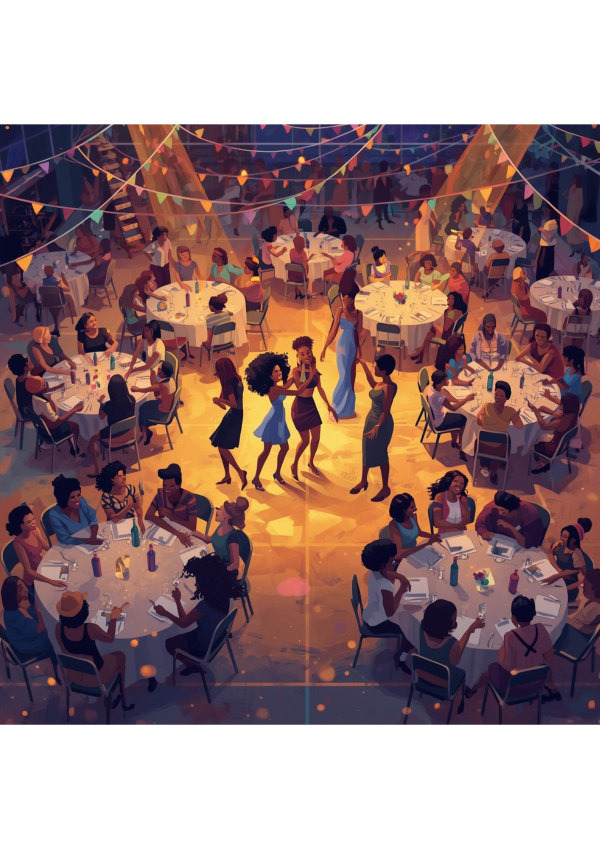 soirée_repas_dansant | ©ia