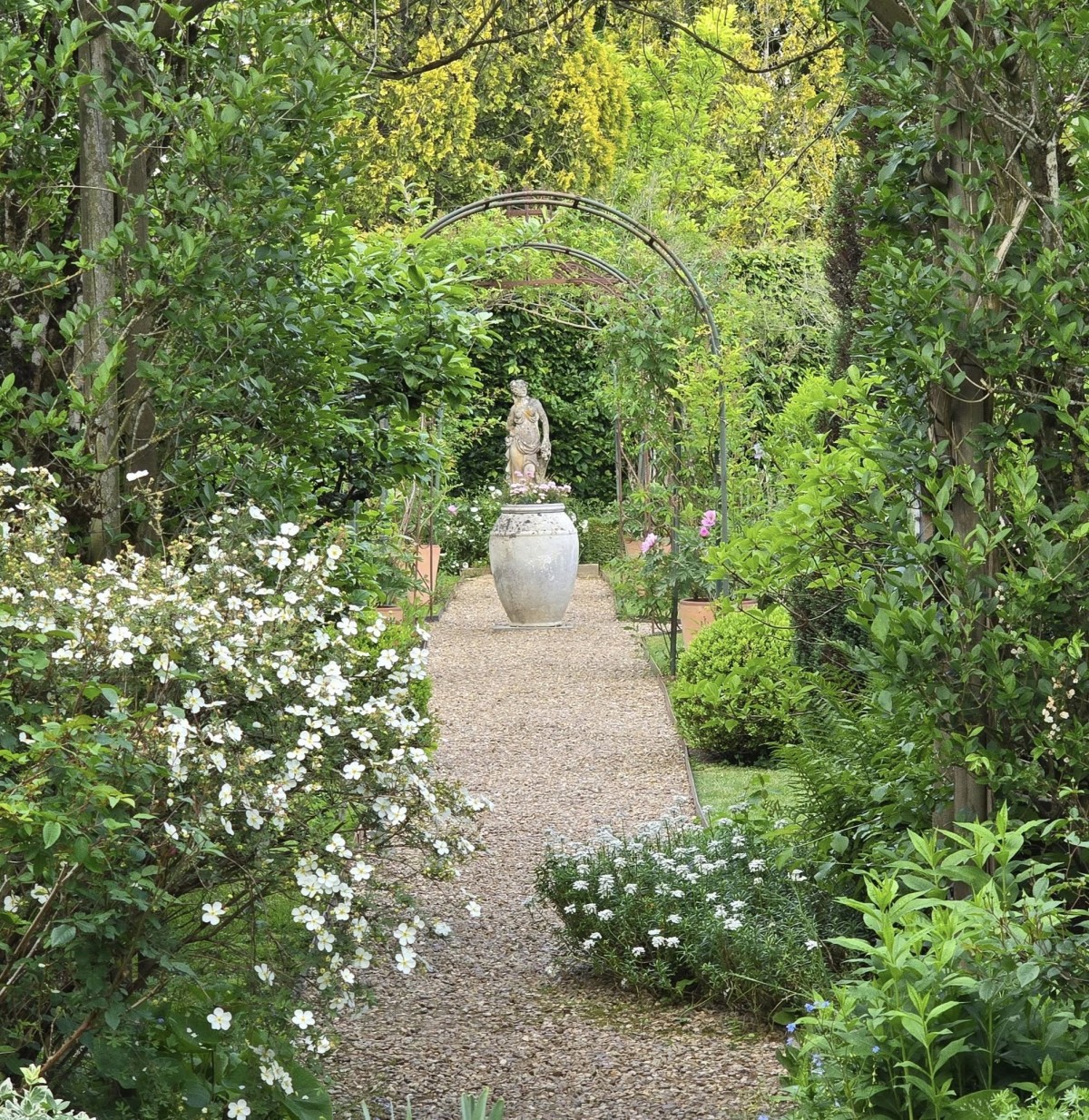 499467366_1273617781436762_4756662005386813589_n | jardins de la Mansonnière