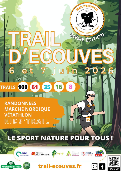 Capture d’écran 2026-04-27 144535 | Association station de trail radon