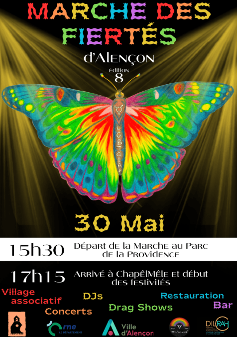 Capture d’écran 2026-04-27 161306 | Association Orn‘en Ciel