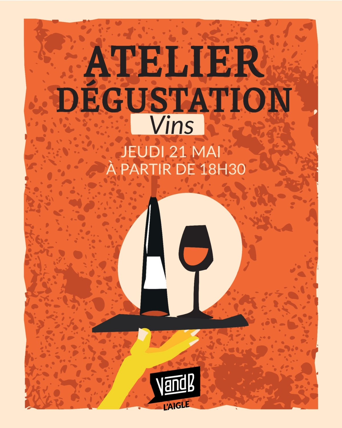 681989531_122131228964999393_416163265990950332_n | atelier degustation