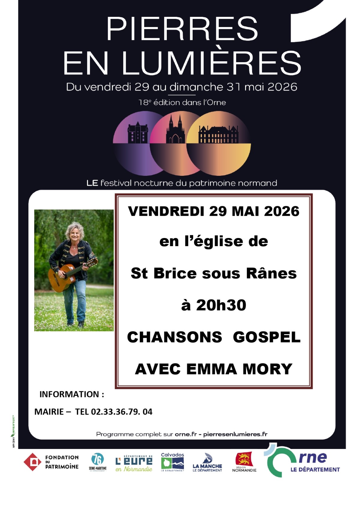 Affiche_St_Brice_sous_Ranes_page-0001 | Mairie_SAINT-BRICE-SOUS-RANES