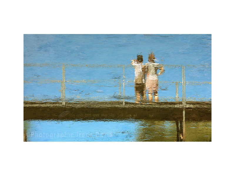 ADEUX copie800 | Irene Doria