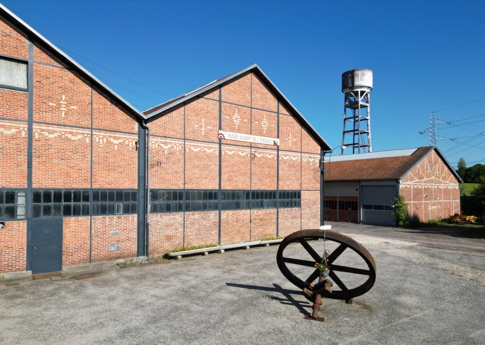 ¸Christian Milet - 0013 - Copie (2) | musée de lénergie 