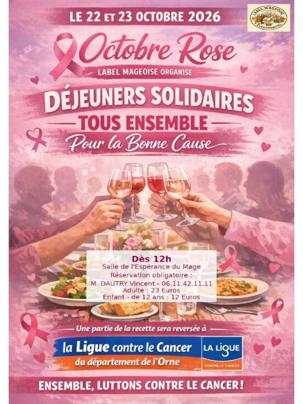 Affiche_Octobre_Rose_Label_Mageoise-compressed | ©Association Label Mageaoise