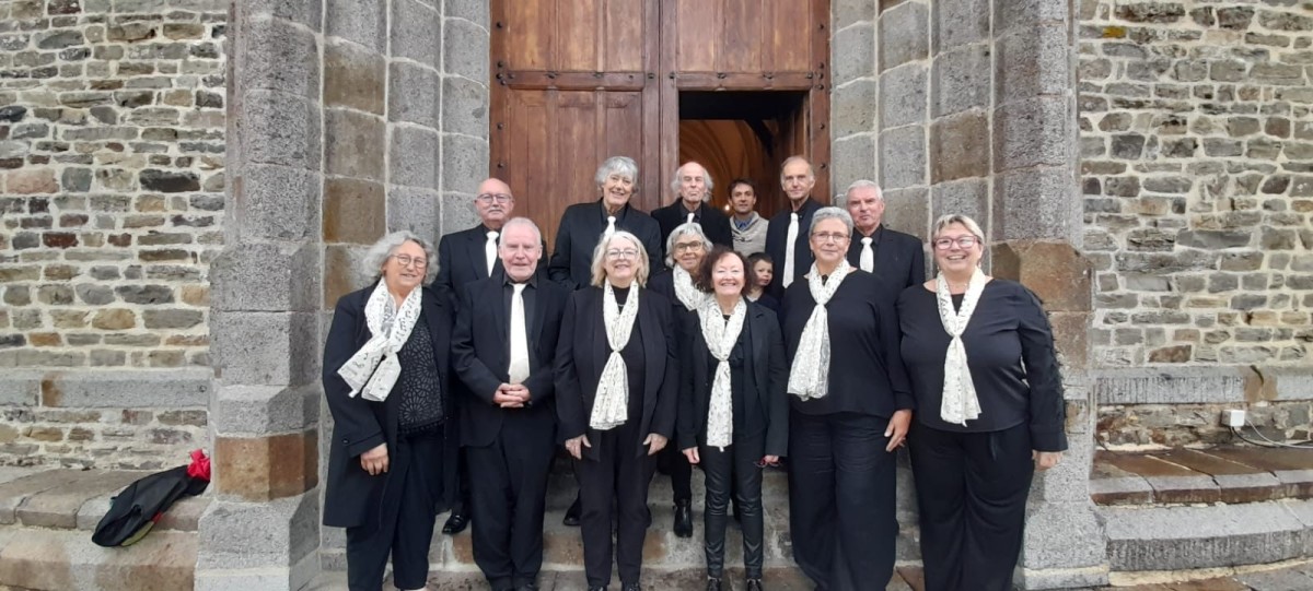 chorale_voix_d_ete | ©voix_d_ete_dompierre