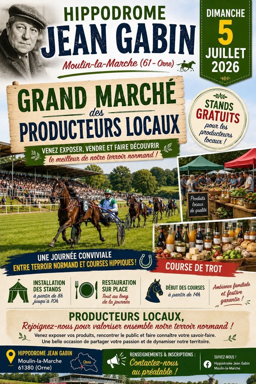 FB_IMG_1778396751776 | hippodrome 