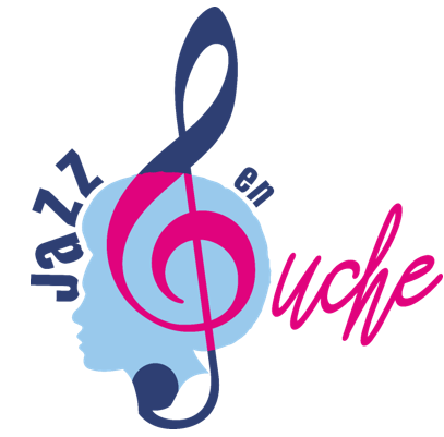 jazz en ouche | jazz en ouche 