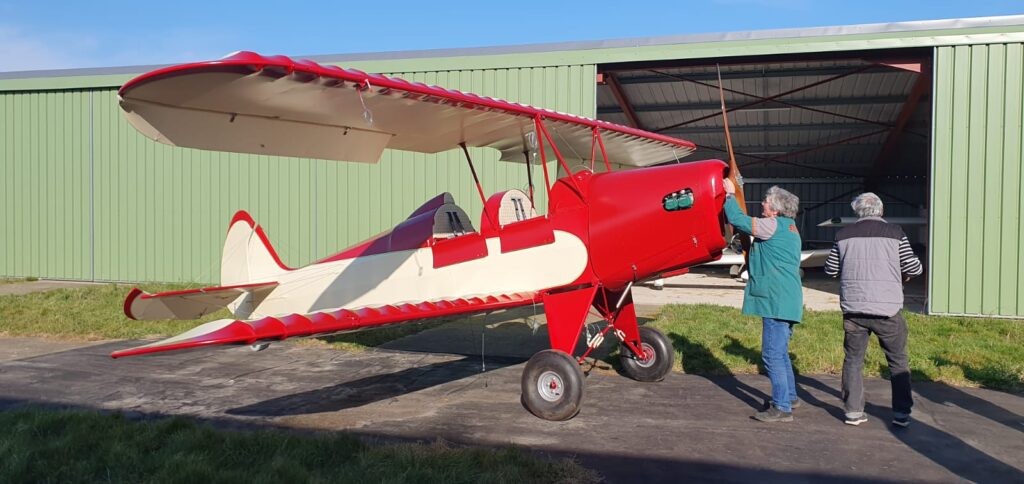 avions | avions
