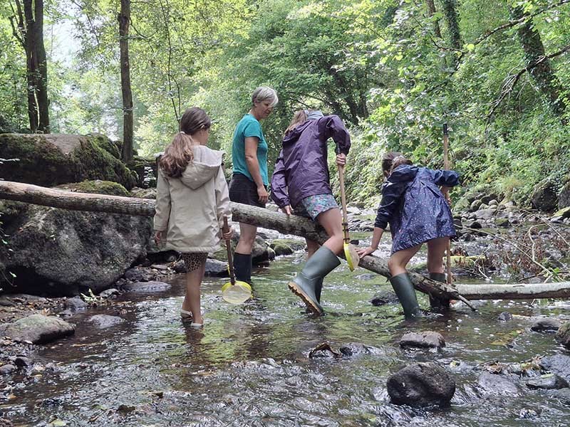 Sortie-Nature-Theme-riviere-Bea-21-08-Theo-Galile--16- | Théo GALILÉ