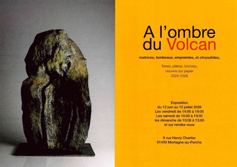 12 juin expo marc vellay | marc vellay