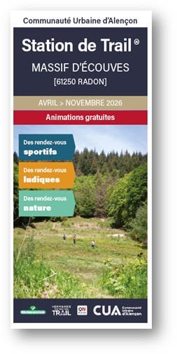 unnamed | STATION DE TRAIL ECOUVES