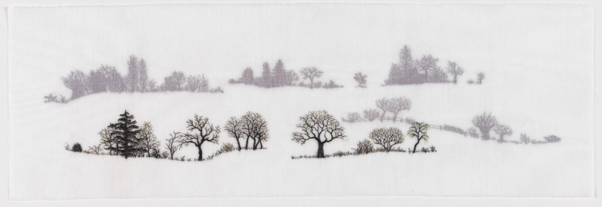 fred_petit (5) | ©frederique_petit