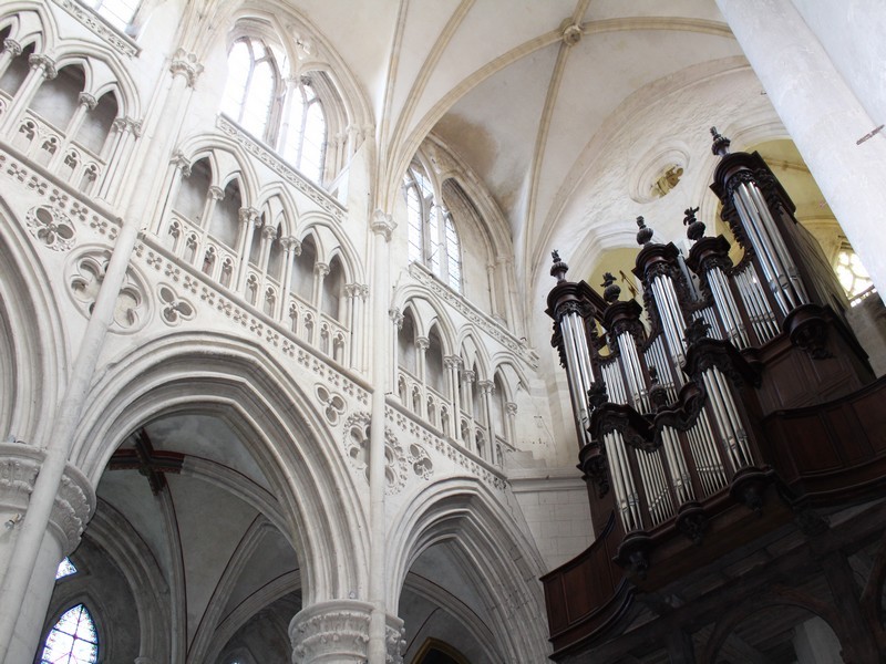Orgue800x600 | OT Sées