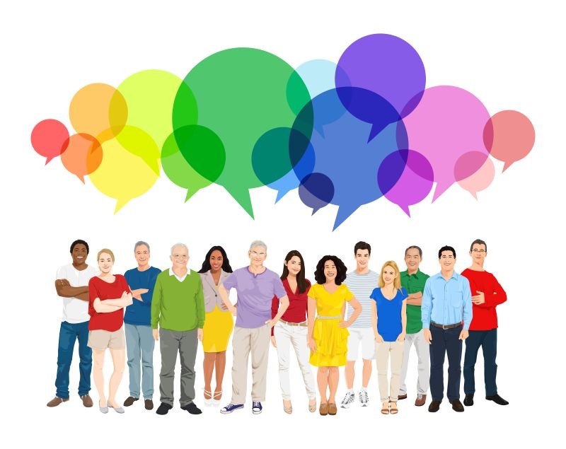 Forum des associations à Gacé | rawpixel.com