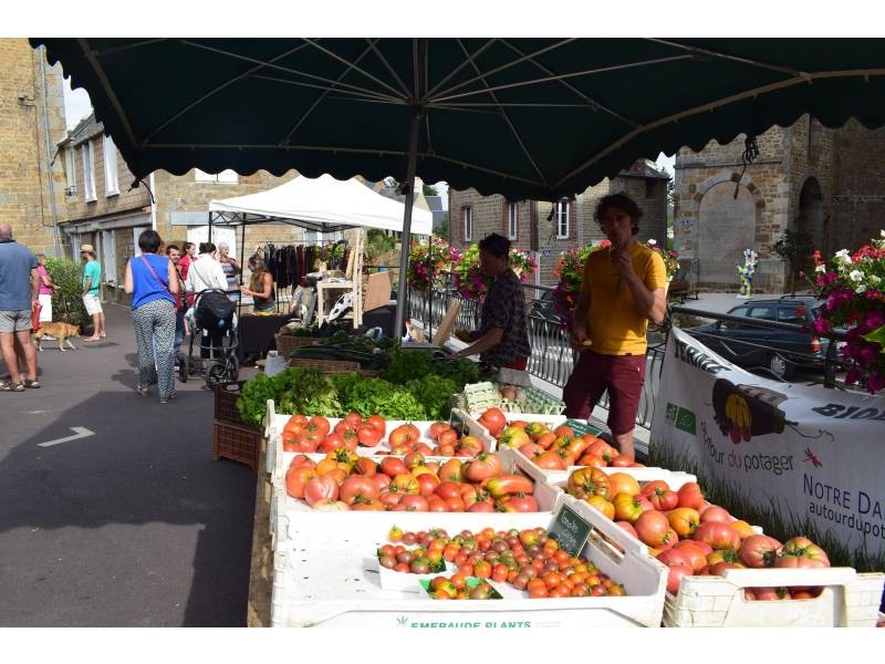 marche-la-carneille-800 | marché de la Carneille