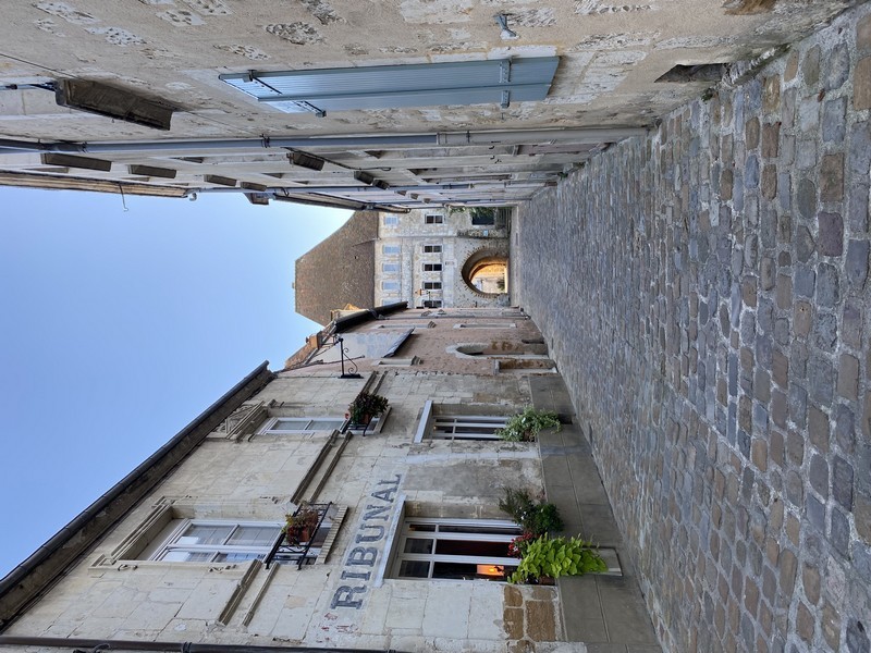 visuel balade commentée mortagne | OT Mortagne