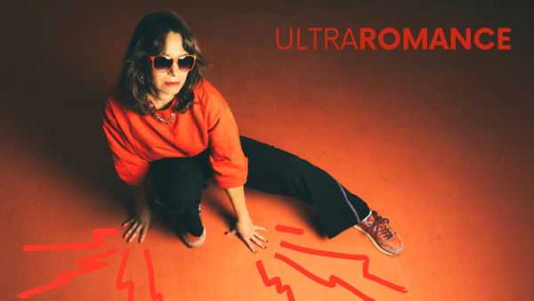 ULTRAROMANCE visuel horizontal | ©ultra_romance