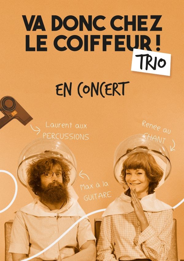 vdcc | ©vadoncchezlecoiffeur