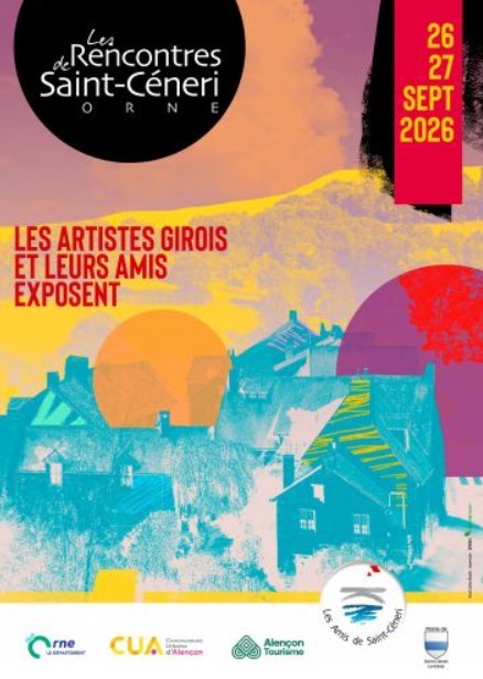 les rencontres  | Les rencontres 