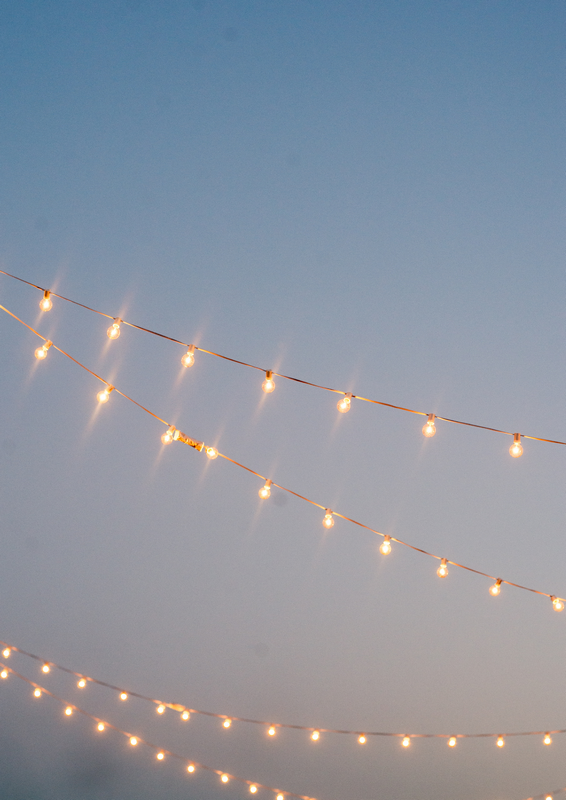 13 juillet guinguette bazoches visuel | canva