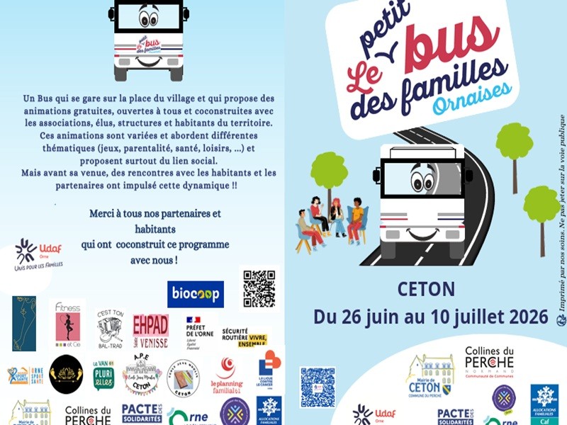 bus8001Capture d'écran 2026-06-10 170628 | ©Busdesfamilles