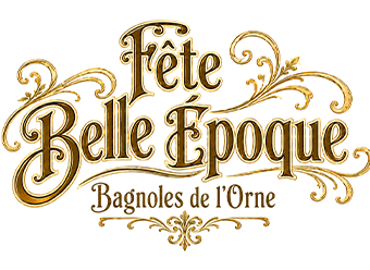 vignette-fete-belle-epoque | ©SPL