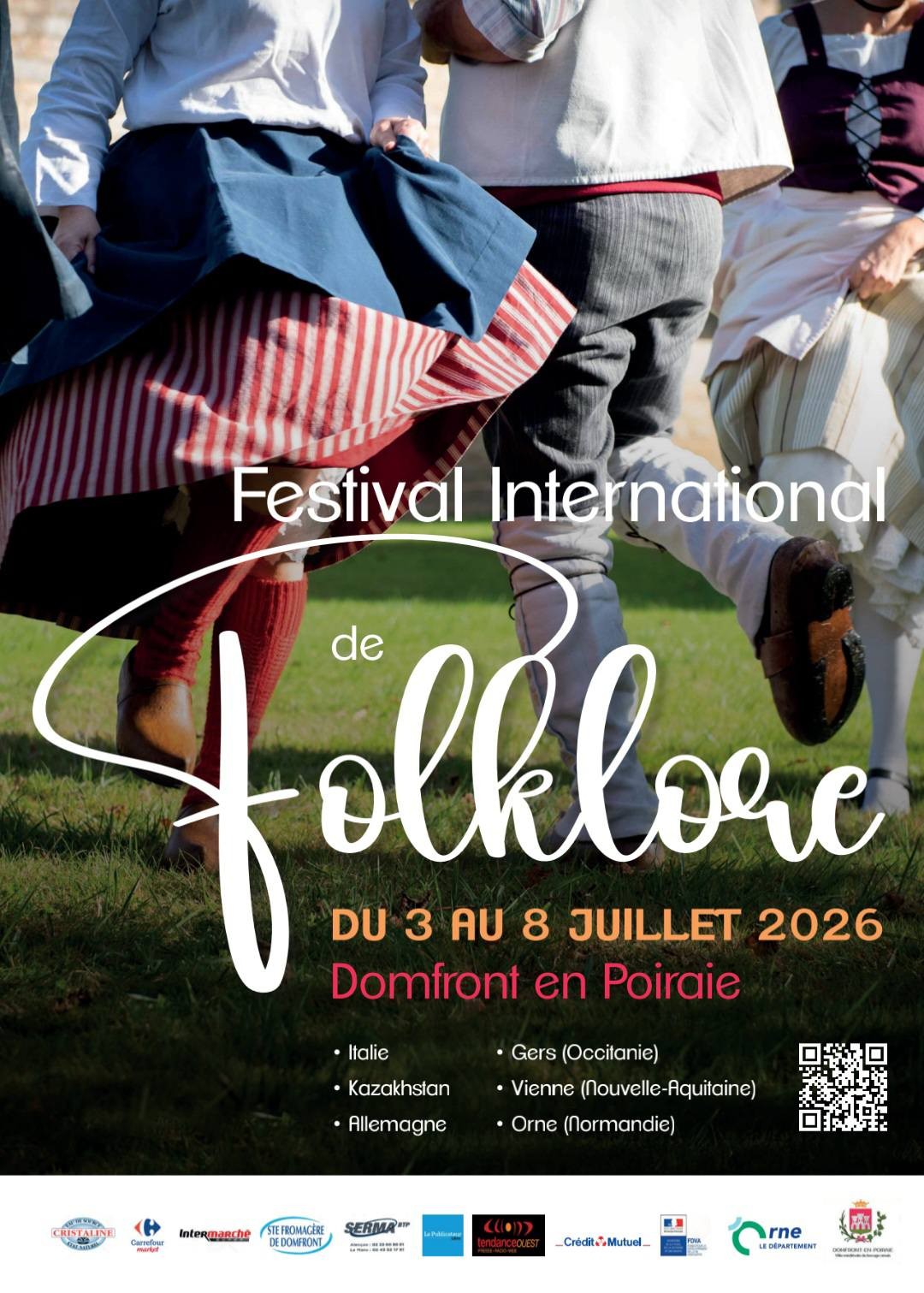 2026_07_festival_folklore | ©trou_normand
