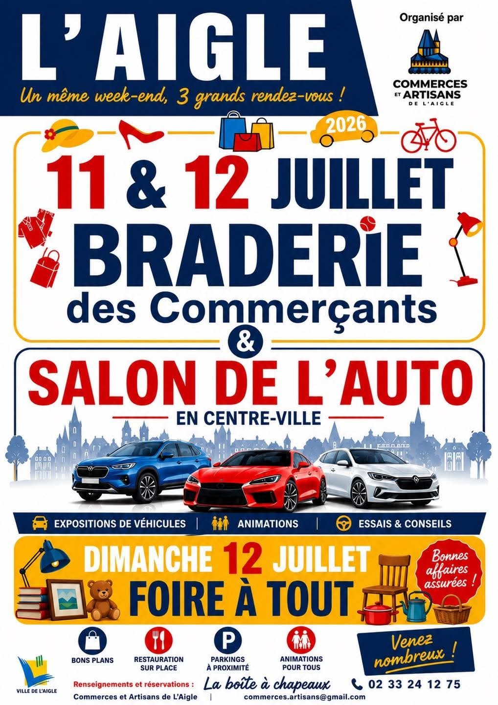 FB_IMG_1781094382109 | braderie 