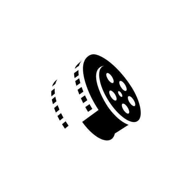 istockphoto-1944783914-612x612 | cinema 