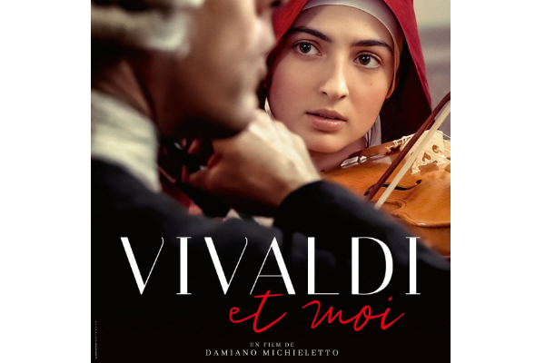Vivaldi et moi800 | @vivaldietmoi