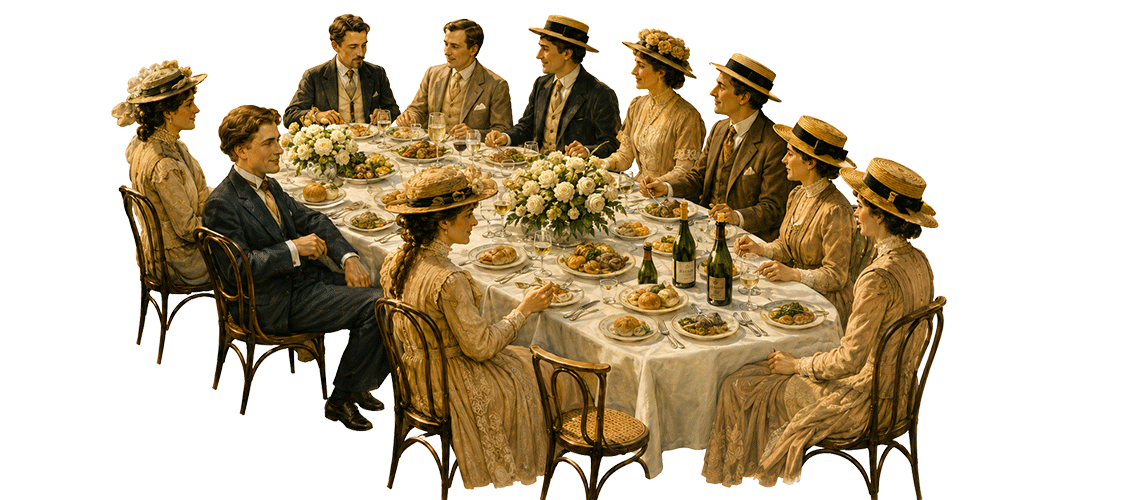 banquet-bandeau | ia