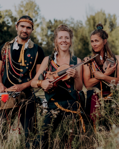 mukasamuka-laje-400x500 | Compagnie Mukasamuka