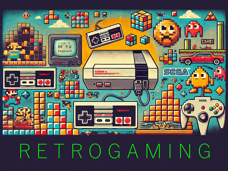 800x600-retrogaming | lfm2026