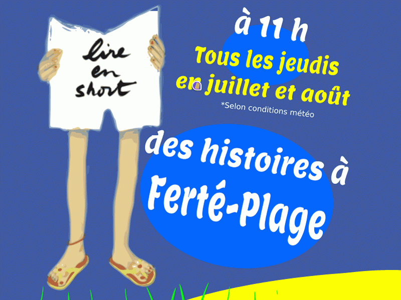 800x600-lireenshort | lfm2026