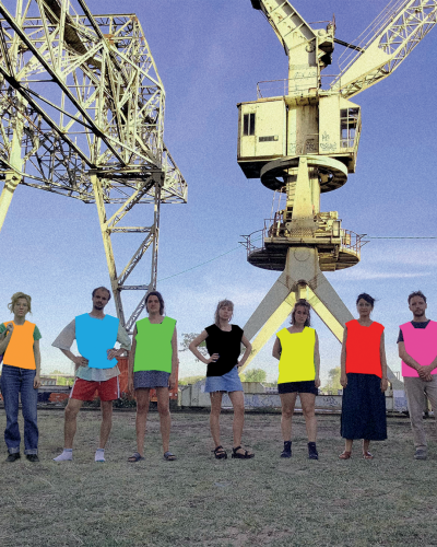 bis-laje-400x500 | Collectif Bis 
