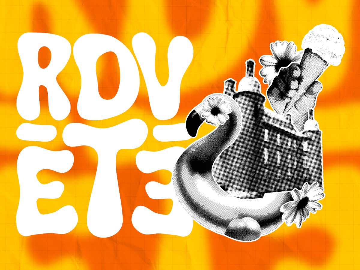 RDV été 2026 | Flers Agglo